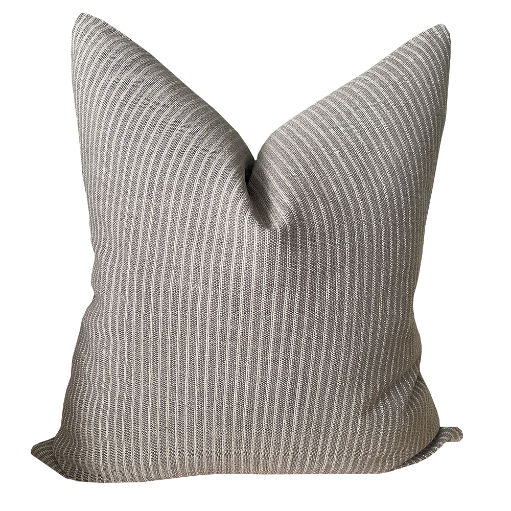 Shell Gris